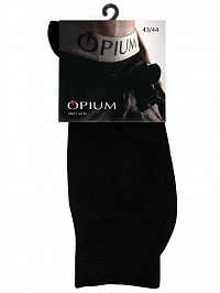 Носки Opium 10 пар