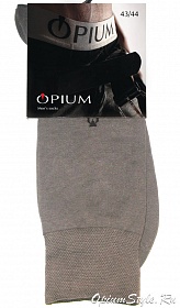 Носки Opium 3 пары