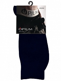 Носки Opium 5 пар