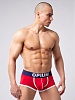 Трусы R-139 Трусы R-139